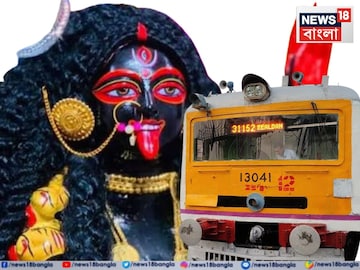 News18