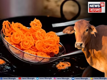 News18