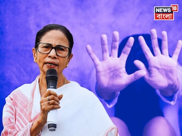 কী বললেন নির্যাতিতার বাবা?