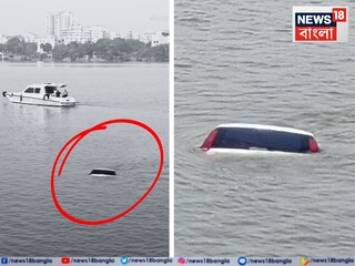 News18