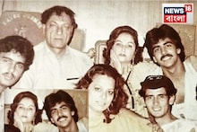'তোমার স্মৃতি চিরকাল সঙ্গে থাকবে...' কাছের মানুষকে হারিয়ে শোকে পাথর অক্ষয় কুমার