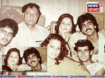 News18