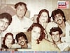 'তোমার স্মৃতি চিরকাল সঙ্গে থাকবে...' কাছের মানুষকে হারিয়ে শোকে পাথর অক্ষয় কুমার