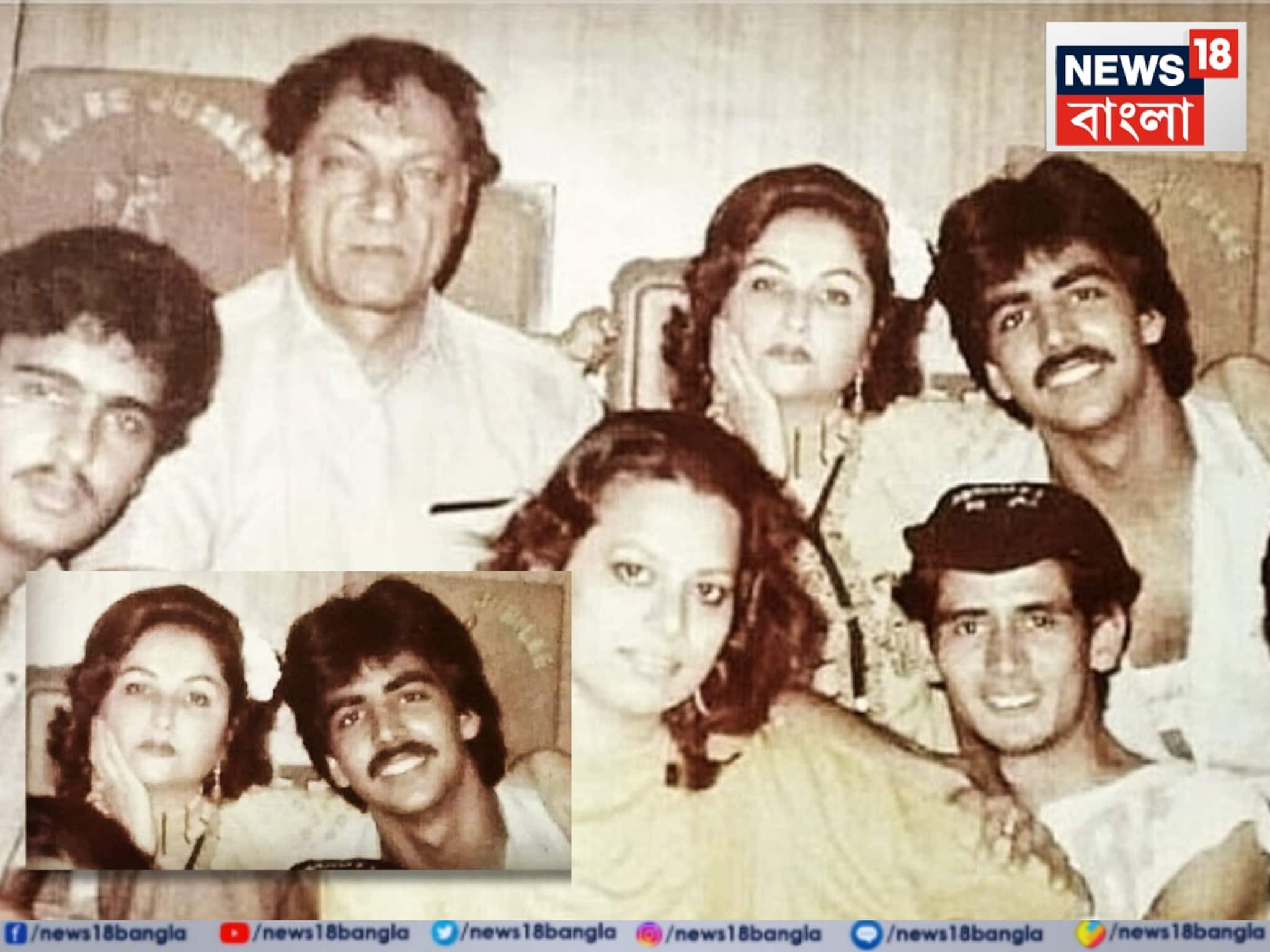 'তোমার স্মৃতি চিরকাল সঙ্গে থাকবে...' কাছের মানুষকে হারিয়ে শোকে পাথর অক্ষয় কুমার, বিনোদন দুনিয়ায় দুঃখের ছায়া