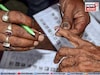করাচির বাসিন্দা কিন্তু নাম রয়েছে নৈহাটির ভোটার তালিকায়! এসআইআর আবহে চক্ষু চড়কগাছ সকলের