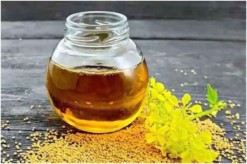 হলুদ সরষের বীজ থেকে নিষ্কাশিত তেল হালকা রঙের এবং স্বাদে কম তীব্র। এই বীজ ভিটামিন এ, সি এবং ই, ম্যাগনেসিয়াম এবং ফাইবার সমৃদ্ধ, যা হজমশক্তি উন্নত করতে এবং রোগ প্রতিরোধ ক্ষমতা বাড়াতে সাহায্য করে।