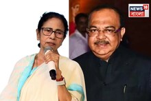 পাহাড়ে দিদির সঙ্গে দু' ঘণ্টা...! তৃণমূলে ফিরছেন শোভন?