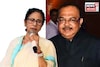পাহাড়ে দিদির সঙ্গে দু' ঘণ্টা...! তৃণমূলে ফিরছেন শোভন?