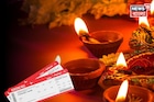 সাত হাজারের ভাড়া বেড়ে ২৭ হাজার! কালীপুজোয় কলকাতায় আসার বিমানে উঠতে গিয়ে চোখে সর্ষেফুল!