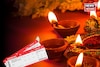 সাত হাজারের ভাড়া বেড়ে ২৭ হাজার! কালীপুজোয় কলকাতায় আসার বিমানে উঠতে গিয়ে চোখে সর্ষেফুল!