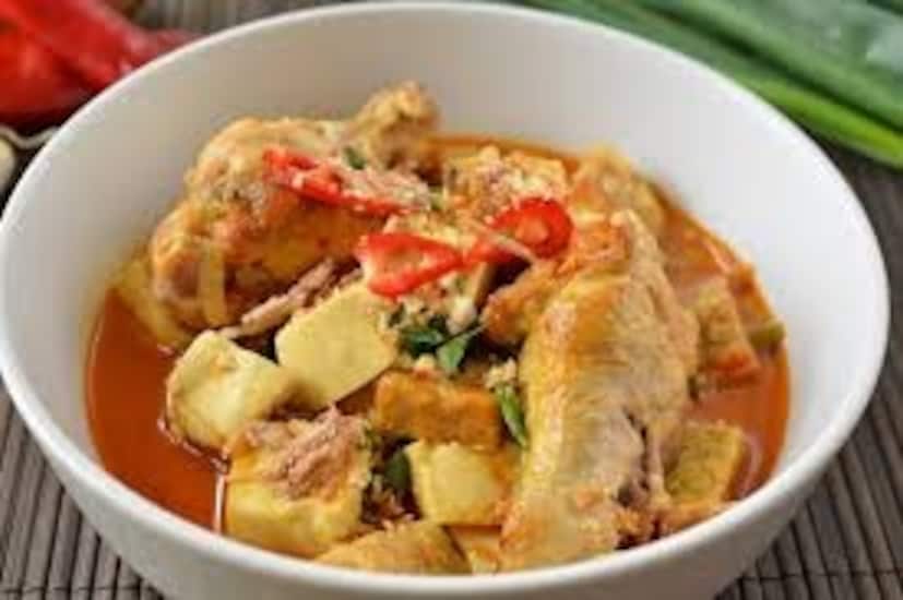 ফুসফুস: মুরগির ফুসফুস খুব কমই খাওয়া হয়, তবে মাঝে মাঝে ঐতিহ্যবাহী খাবারে ব্যবহার করা হয়। তবে, এতে পরজীবী এবং অণুজীব থাকতে পারে যা তাপ দিয়েও সম্পূর্ণরূপে ধ্বংস করা যায় না। এগুলি সম্পূর্ণরূপে এড়িয়ে চলাই ভাল।