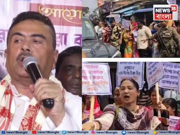 News18