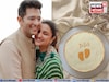 হাসপাতালে ভর্তি হলেন পরিণীতি চোপড়া! পাশেই রয়েছেন স্বামী, জীবনে আসছে নতুন অধ্যায়...!