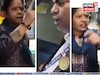 'আপনি ভিডিও করে রেলমন্ত্রীকে পাঠিয়ে দিন...',  চিৎকার করে উঠলেন 'লোকো পাইলটের বউ'! পরক্ষণেই