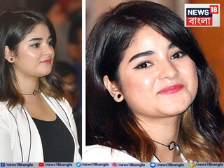 News18