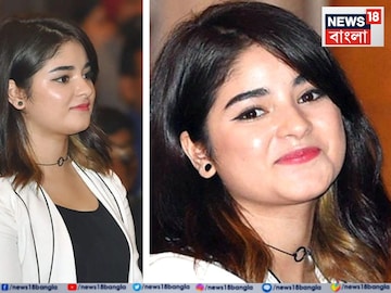 News18