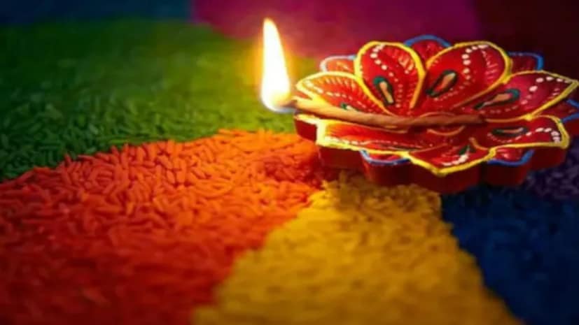পুণ্যফলের জন্য একে দামোদর মাসও বলা হয়। এই মাসের জন্য রয়েছে নির্দিষ্ট কিছু আহারবিধি। সাধারণত সেই বিধি তৈরি করা হয় যাতে মরশুম পরিবর্তনের অসুস্থতা আমাদের কাবু করতে না পারে। পাশাপাশি রোগ প্রতিরোধ শক্তি যাতে মজবুত হয়। তাই আহারবিধিতে যুক্ত হয় জ্যোতিষ অনুষঙ্গ।