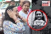 'শারীরিক অত্যাচারটা হত...' ভবানীপুরে ছাত্রীর রহস্যমৃত্যুতে হাত রয়েছে সঞ্জয় রাইয়ের বোনের!