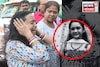 'শারীরিক অত্যাচারটা হত...' ভবানীপুরে ছাত্রীর রহস্যমৃত্যুতে হাত রয়েছে সঞ্জয় রাইয়ের বোনের!