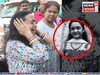 'শারীরিক অত্যাচারটা হত...' ভবানীপুরে ছাত্রীর রহস্যমৃত্যুতে হাত রয়েছে সঞ্জয় রাইয়ের বোনের!