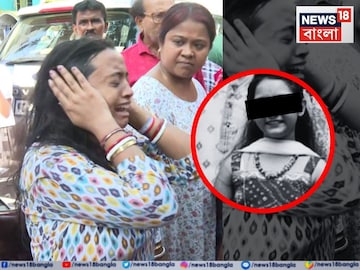 ভবানীপুরে ষষ্ঠ শ্রেণির ছাত্রীর রহস্যমৃত্যুর ঘটনায় অভিযুক্ত সৎ মা, যিনি আরজি কর কাণ্ডে দোষী সঞ্জয় রাইয়ের বোন!