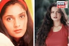 'তোমার মুখটা দেখলে মনে হয় একেবারে...', 'আশিকি' নায়িকা অনুকে রেখা কী বলেছিলেন জানেন?
