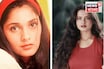 'তোমার মুখটা দেখলে মনে হয় একেবারে...', 'আশিকি' নায়িকা অনুকে রেখা কী বলেছিলেন জানেন?