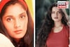 'তোমার মুখটা দেখলে মনে হয় একেবারে...', 'আশিকি' নায়িকা অনুকে রেখা কী বলেছিলেন জানেন?