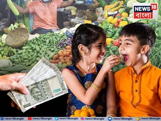 News18