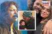 বয়সকে তুড়ি, এক দশক পর তৃতীয় বিয়ে, ৬১-তে ফের বাবা হলেন রকস্টার জেমস, ছেলে না মেয়ে!