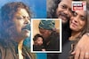 বয়সকে তুড়ি, এক দশক পর তৃতীয় বিয়ে, ৬১-তে ফের বাবা হলেন রকস্টার জেমস, ছেলে না মেয়ে!