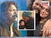 বয়সকে তুড়ি, এক দশক পর তৃতীয় বিয়ে, ৬১-তে ফের বাবা হলেন রকস্টার জেমস, ছেলে না মেয়ে!