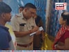কালীপুজোর বিসর্জনে ঝামেলা! যুবকের গায়ে আগুন ধরানোর অভিযোগ কাউন্সিলর ঘনিষ্ঠদের বিরুদ্ধে