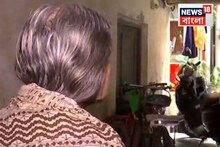 রাত দেড়টা পর্যন্ত বাজি ফাটানোয় প্রতিবাদ, অসুস্থ বৃদ্ধার সঙ্গে 'চরম' ব্যবহার পাড়ার ছেলেদের