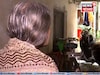 রাত দেড়টা পর্যন্ত বাজি ফাটানোয় প্রতিবাদ, অসুস্থ বৃদ্ধার সঙ্গে 'চরম' ব্যবহার পাড়ার ছেলেদের
