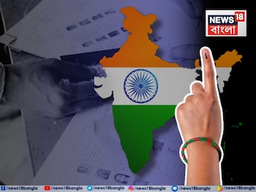 বাংলায় কবে শুরু হবে এসআইআর? বড় আপডেট দিয়ে দিল নির্বাচন কমিশন! বাংলায় কবে শুরু হবে এসআইআর? বড় আপডেট দিয়ে দিল নির্বাচন কমিশন!