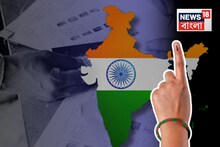 বাংলায় কবে শুরু হবে এসআইআর? বড় আপডেট দিয়ে দিল নির্বাচন কমিশন!