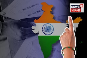 বাংলায় কবে শুরু হবে এসআইআর? বড় আপডেট দিয়ে দিল নির্বাচন কমিশন!