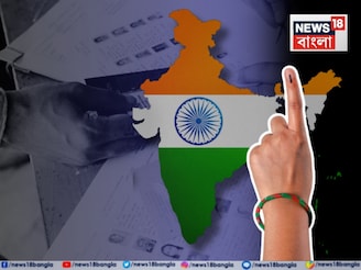 বাংলায় কবে শুরু হবে এসআইআর? বড় আপডেট দিয়ে দিল নির্বাচন কমিশন!
