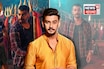 ‘রক্তে পা লাল হয়ে যায়’, শ‍্যুটিং করতে গিয়ে আহত বনি! এখন কেমন আছেন অভিনেতা?