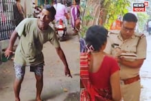 কালীপুজোয় পেট্রোল ঢেলে আগুন দেওয়া হয় যুবকের গায়ে! কাউন্সিলরের সঙ্গে বচসার পরিণাম এই?