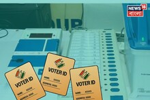 তারিখ জেনে নিন, গুছিয়ে রাখুন নথিপত্র! অবশেষে বঙ্গে SIR শুরুর দিন জানিয়ে দিল কমিশন