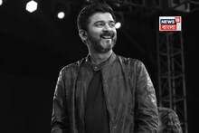 যৌন হেনস্থার অভিযোগে গ্রেফতার সচিন-জিগর জুটির সচিন! 'সাংঘাতিক' অভিযোগ, বিপাকে সঙ্গীত পরিচালক