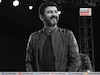 যৌন হেনস্থার অভিযোগে গ্রেফতার সচিন-জিগর জুটির সচিন! 'সাংঘাতিক' অভিযোগ, বিপাকে শিল্পী