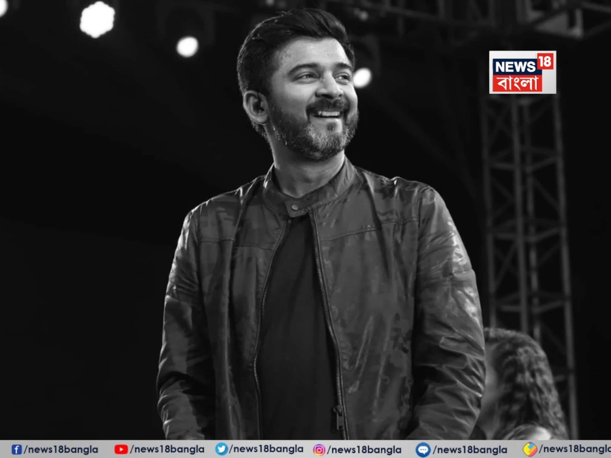 যৌন হেনস্থার অভিযোগে গ্রেফতার সচিন-জিগর জুটির সচিন! 'সাংঘাতিক' অভিযোগ, বিপাকে সঙ্গীত পরিচালক