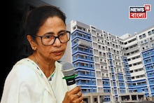 সিভিক ভলান্টিয়ারদের ট্রেনিং থেকে সিসিটিভি-তে জোর, হাসপাতালের নিরাপত্তা নিয়ে কড়া মমতা