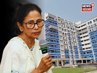 কী বললেন মমতা? কী বললেন মমতা?