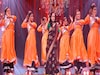 ছোট পর্দায় ফের ফিরছেন অপরাজিতা আঢ্য! কোন ভূমিকায় দেখা যাবেন তাঁকে?
