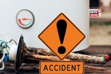 স্নানের জল গরম করতে গিজার চালায় দুই বোন, গ্যাস-গিজার লিক করে বাথরুমেই দমবন্ধ হয়ে মৃত্যু!