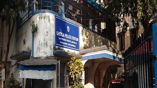 চেতলায় হাড় হিম করা হত্যাকাণ্ড৷ চেতলায় হাড় হিম করা হত্যাকাণ্ড৷